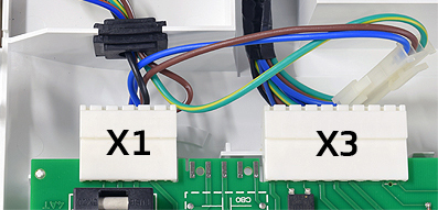 id logic system 24 erp j24310 x1 x3.jpg